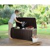 17193522 glenwood storage box 390l 6067 cmyk