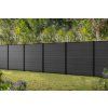 keter may 2023 embosing board fence maxeda 180x180 gray integration c no girlrender 02 13