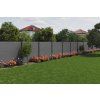 keter feb 2025 fence existing render embosing gray ps edit 01 2