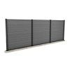 keter dec 2024 fences on base 180 3 set gray standalone render 01 1 1030x650