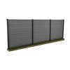 keter dec 2025 fences on ground 180 3 set gray standalone render 01 1 1030x650