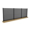 keter jan 2025 fences on wood base 180 3 set gray standalone render 01 1 1030x650