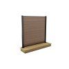 keter dec 2024 fences on base 180 updated brown standalone render 01 1 1 1030x650