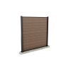 keter jan 2025 fences on concrete base 180 updated brown standalone render 01 1 1030x650