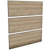 keter jan 2026 fence board cep deco ashwood standalone render 01 3