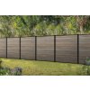 ashwood keter may 2023 embosing board fence maxeda 180x180 gray integration c no girlrender ashwood new2