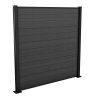 keter may 2023 embosing board fence maxeda 180x180 gray standalone render 02
