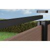 keter march 2025 fences features updated brown concrete top top rail with grass render 01 1030x650