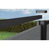 keter dec 2024 fences features concrete top top rail with grass render 01 1 1030x650