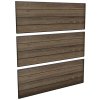 keter sep 2025 fence board cep deco wallnut standalone render 01 002 3