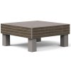 17212924 02 new 2024 elements signature collection table 12036 rgb