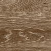 17212924 02 new 2024 elements signature collection table 12037 rgb