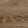 17212924 02 new 2024 elements signature collection table 12037 rgb