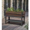 17213340 new 2026 deco elevated garden bed 12445 rgb
