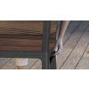 17213340 new 2026 deco elevated garden bed 12452 rgb