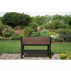 17211713 new 2025 darwin elevated garden bed pro 12194 rgb