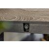 17213340 new 2026 deco elevated garden bed 12454 rgb