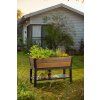 17213340 new 2026 deco elevated garden bed 12442 rgb