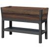 17213340 new 2026 deco elevated garden bed 12439 rgb