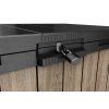 skrinka deco horizontal store it out 1150 l ashwood 1