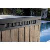 skrinka deco horizontal store it out 1150 l ashwood 8