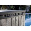 skrinka deco horizontal store it out 1150 l storm grey 9