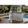 skrinka deco horizontal store it out 1150 l storm grey 4