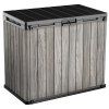 skrinka deco horizontal store it out 1150 l storm grey 2