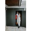 17214016 new 2026 essential shed 6x4 12416 rgb
