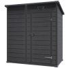 17214016 new 2026 essential shed 6x4 12398 rgb