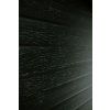 17214016 new 2026 essential shed 6x4 12413 rgb