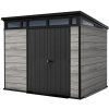 17214177 new 2026 pent 9x7 shed 12432 rgb