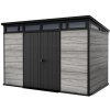 17213860 new 2026 pent 11x7 shed 12395 rgb