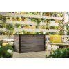 17213847 new 2026 deco deck box 870 l 11951 rgb