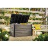 17213847 new 2026 deco deck box 870 l 11953 rgb