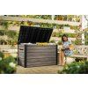 17213847 new 2026 deco deck box 870 l 11955 rgb