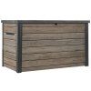 17213847 new 2026 deco deck box 870 l 11946 rgb