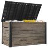 17213847 new 2026 deco deck box 870 l 11947 rgb