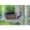 17213823 new 2025 deco deck box 630 l 11942 rgb