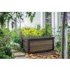 17213823 new 2025 deco deck box 630 l 11943 rgb