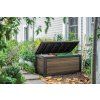 17213823 new 2025 deco deck box 630 l 11944 rgb