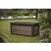 17213823 new 2025 deco deck box 630 l 11933 rgb