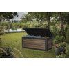17213823 new 2025 deco deck box 630 l 11935 rgb