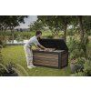 17213823 new 2025 deco deck box 630 l 11937 rgb