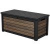 17213823 new 2025 deco deck box 630 l 11931 rgb
