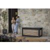 17213823 new 2025 deco deck box 630 l 11938 rgb