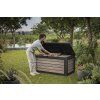 17213823 new 2025 deco deck box 630 l 11936 rgb