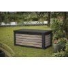 17213823 new 2025 deco deck box 630 l 11932 rgb