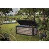 17213823 new 2025 deco deck box 630 l 11934 rgb