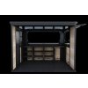 keter sep 2025 outdoorbar back view feature empty standalone render 01